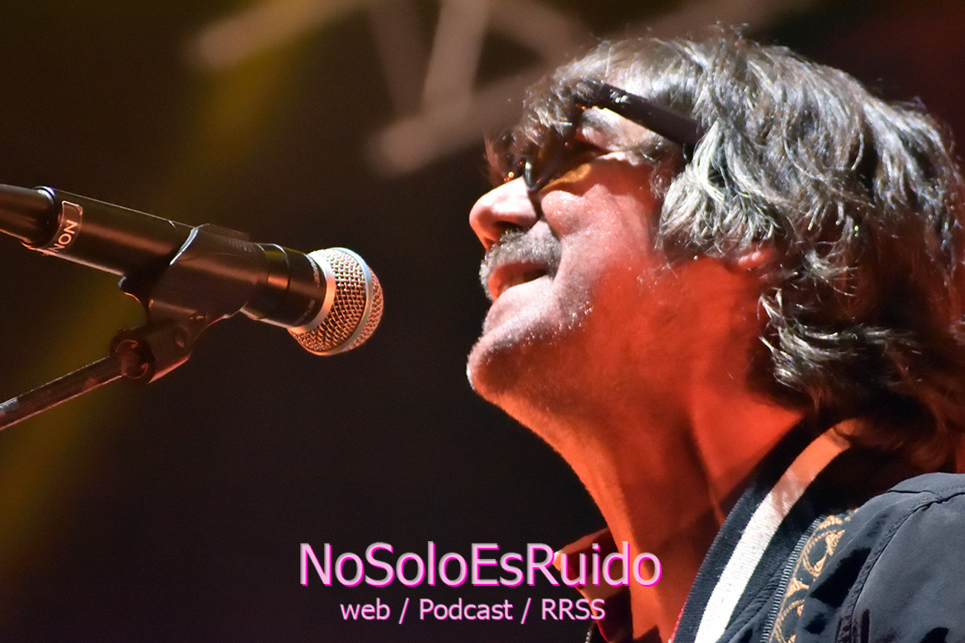 Imagen intermedia